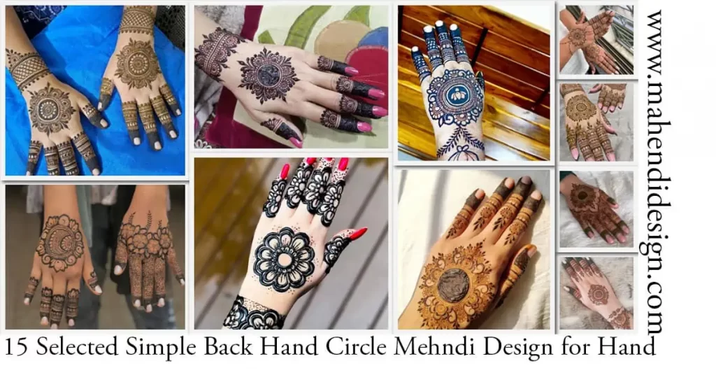 Right Hand Mehndi Design Images Pictures (Ideas)-daiichi.edu.vn